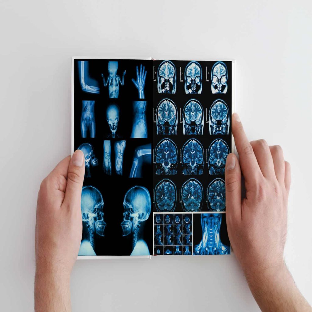 Radiologie Berlin Online Termin