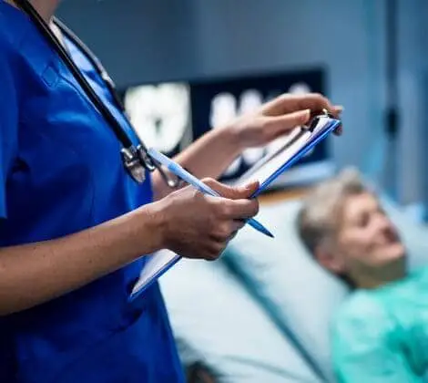 Home Röntgen Berlin