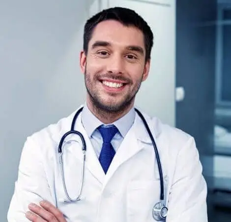 Home Röntgen Berlin