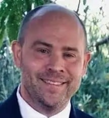 Claudio Lamprecht