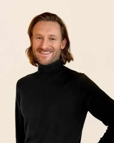 Dr. med. Max Fröhlich