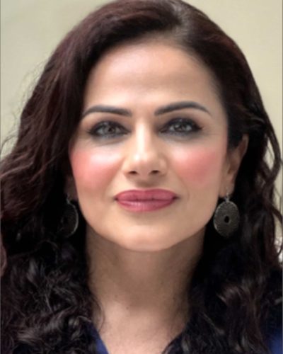 Dr. med. Gül Karnas