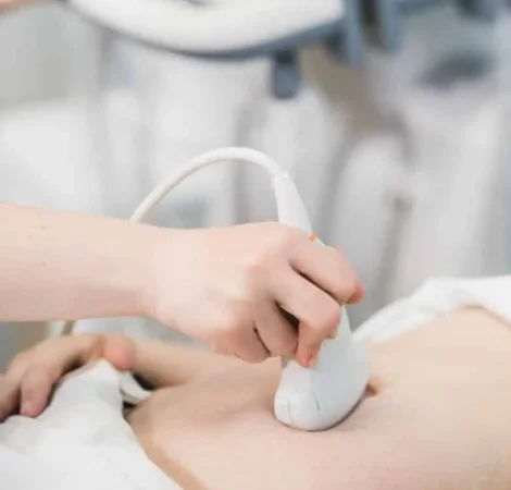 Ultraschall (Sonographie) - Medico Leo Ihr Facharztzentrum